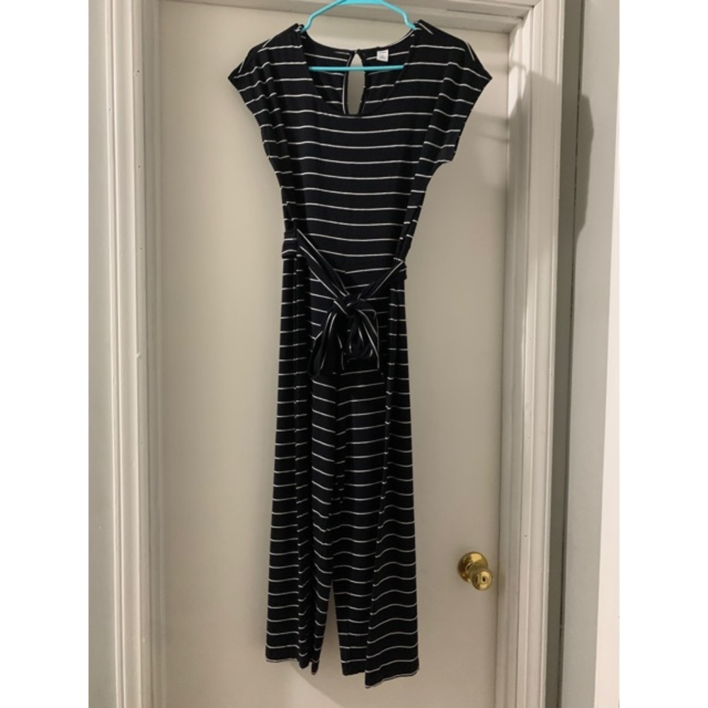 Old Navy Jumpsuit